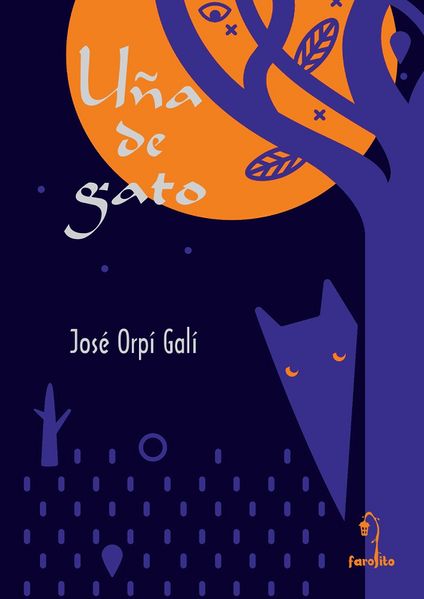 Archivo:Una de gato-Jose Orpi Gali.jpg
