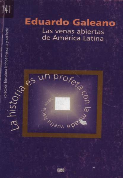Archivo:Venasabiertas.jpg