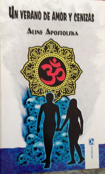 Archivo:Veranoamorceniz.JPG