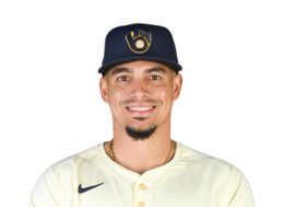 Willy Adames.png