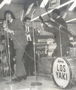 Yaki00.JPG