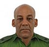 Yoel Pérez Tabares.jpg