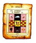 Escudo de Rosales