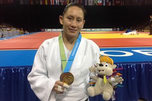 20150714GarciaMedalla.jpg