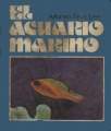 Acuario.jpg