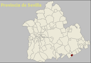 Algámitas (Sevilla).PNG