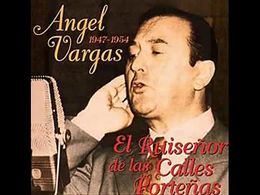 Angel Vargas.jpg