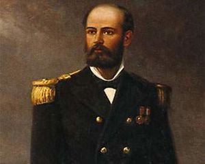 Arturo Prat.jpg