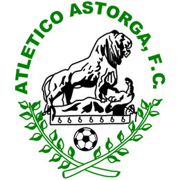 Astorgafc.jpg