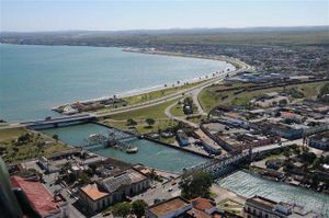 Bahía de Matanzas.JPG