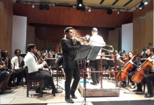 Banda de conciertos matanzas.png