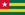 Bandera togo.png