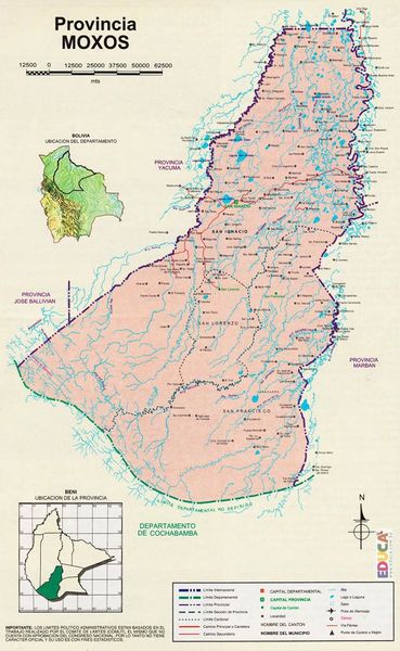 Archivo:Beni-provincia-moxos-0116.jpg