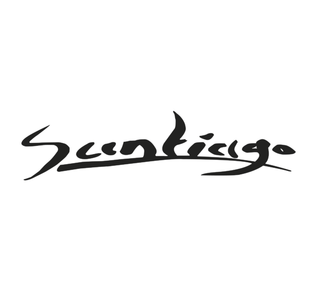 Archivo:Bernardo Santiago Angeles - firma.png