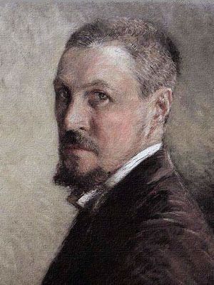 Caillebotte 2.jpg