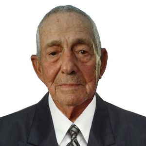 CarlosReyes.jpg