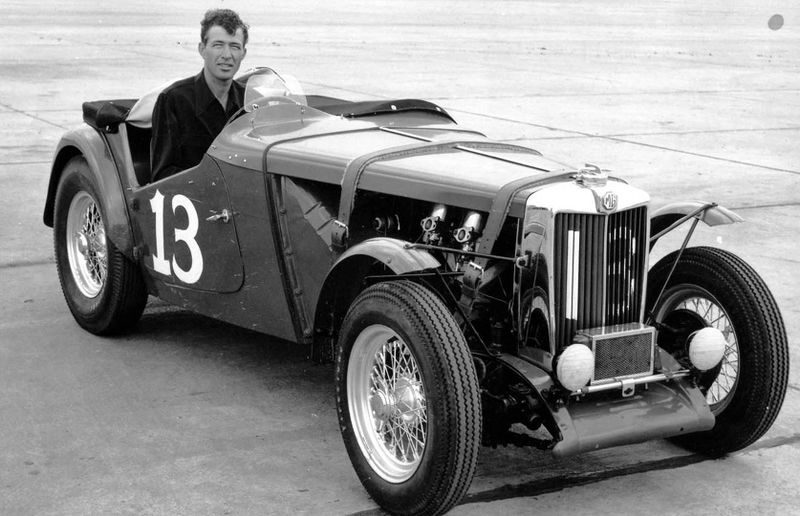 Archivo:Carroll Race.jpg