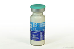 Cefoxitina-Sodica ac.jpg