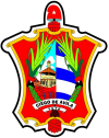 Ciego de Avila.png