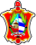 Ciego de Avila.png