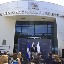 Cnr banco hipotecario sqare.jpg