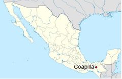 Coapilla Municipio Chiapas.jpg