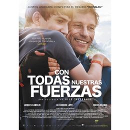 Con todas nuestras fuerzas 0.jpg