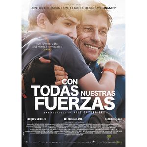 Con todas nuestras fuerzas 0.jpg