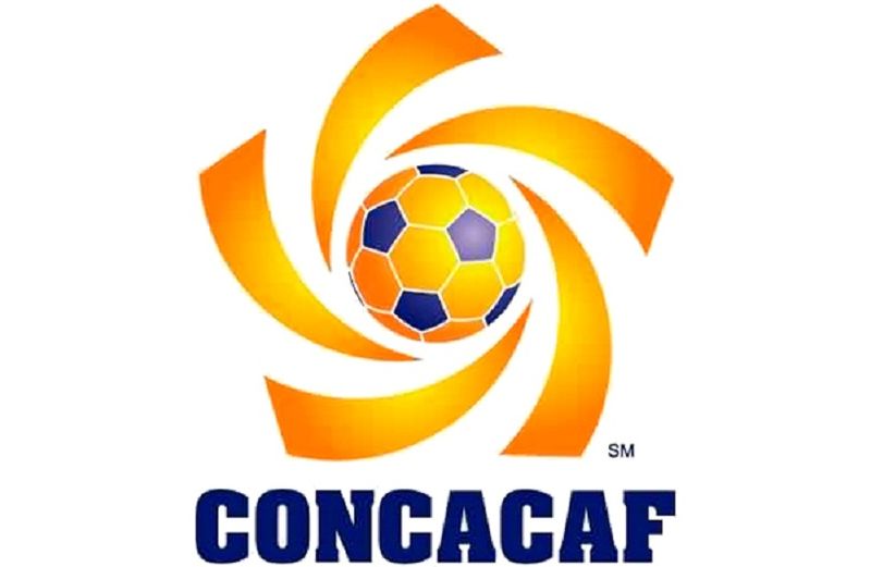 Archivo:Concacaf.jpg