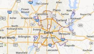 Dallas Mapa.JPG