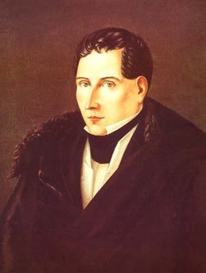 Diego Portales.JPG