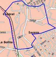 El Lucero.jpg