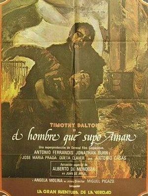 El hombre que supo amar-325238226-large.jpg