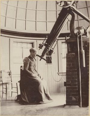 Elisabeth M. Bardwell.jpg