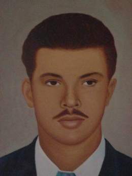 Ernesto Flores Rios.jpg
