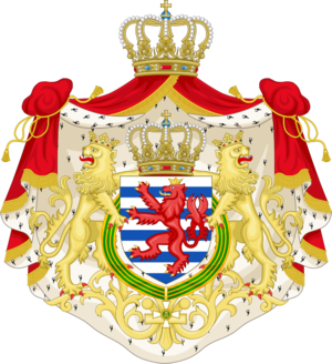Escudo-de-luxemburgo.png