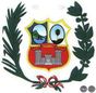 Escudo de Puerto Casado