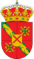 Escudo de San Andrés y Sauces