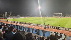 Estadio Jorge Silva Valenzuela.jpg
