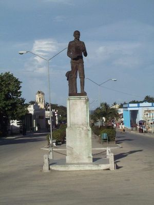 Estatua maximo gomez.jpg