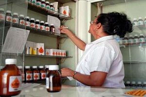 Farmacia cuba22.jpg