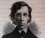 Félix Varela