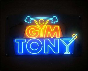 Gym tony2.jpg