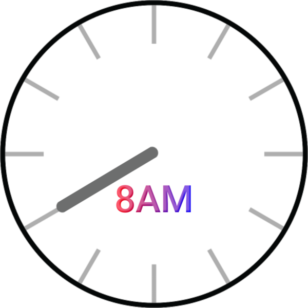 Archivo:HORA (8).png