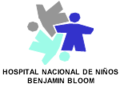 Miniatura de la versión del 13:50 20 mar 2019