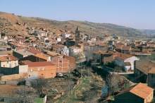 Herrera de los Navarros.jpg