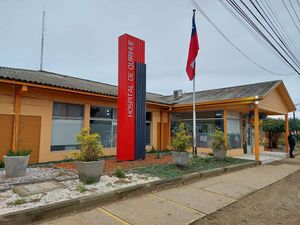 Hospital de Quirihue1.jpg