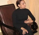 Ileana-farres-bailarina-cubana.jpg