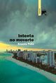 Miniatura de la versión del 14:42 9 may 2023