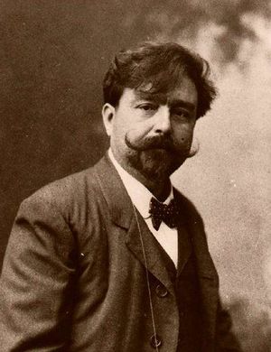 Isaac albeniz.jpg